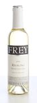 Weingut Frey&Söhne Riesling "Essinger Rossberg" -Beerenauslese- 2012